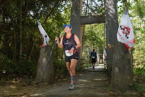 BIB: 
                            <button type="button" onclick="openModal(19412150)" class="btn btn-primary btn-sm float-right btn-popup" data-toggle="modal" data-target=".modal-high-quality">
                        <i class="fas fa-shopping-cart"></i> Add to Cart
                    </button>
                                            <button type="button" onclick="isThisMe(19412150, true)" class="btn btn-success btn-sm float-right btn-popup btn-isme hidden" data-toggle="tooltip" data-placement="bottom" title="นี่คือรูปของคุณใช่ไหม คลิกที่นี่เพื่อเอาเข้าอัลบั้ม">
                        <i class="fas fa-plus"></i> Add to album
                    </button>
                    <button type="button" onclick="isThisMe(19412150, false)" class="btn btn-warning btn-sm float-right btn-popup btn-isnotme hidden">
                        <i class="fas fa-ban"></i> Remove from album
                    </button>